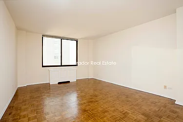 Rented by Mirador Real Estate