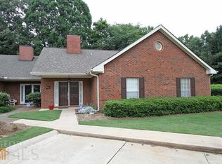 3692 Blackshear Ct, Duluth, GA 30096