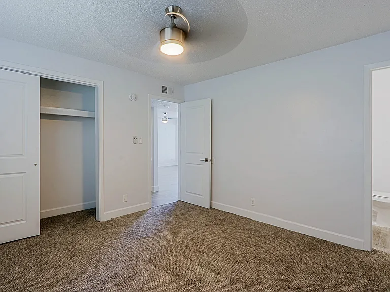Palm Villas — Photo 22
