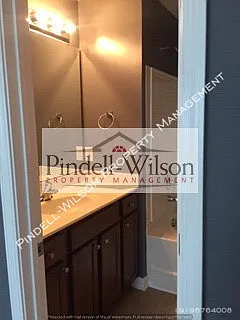 6609 Clarksburg Pl — Photo 18