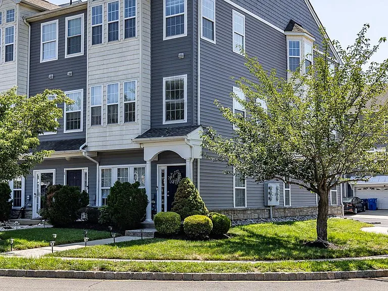 3 Fox Ct — Photo 31