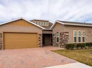 5668 NW 37th Lane Rd, Ocala, FL 34482