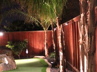 3068 Faltings Ct, Livermore, CA 94550