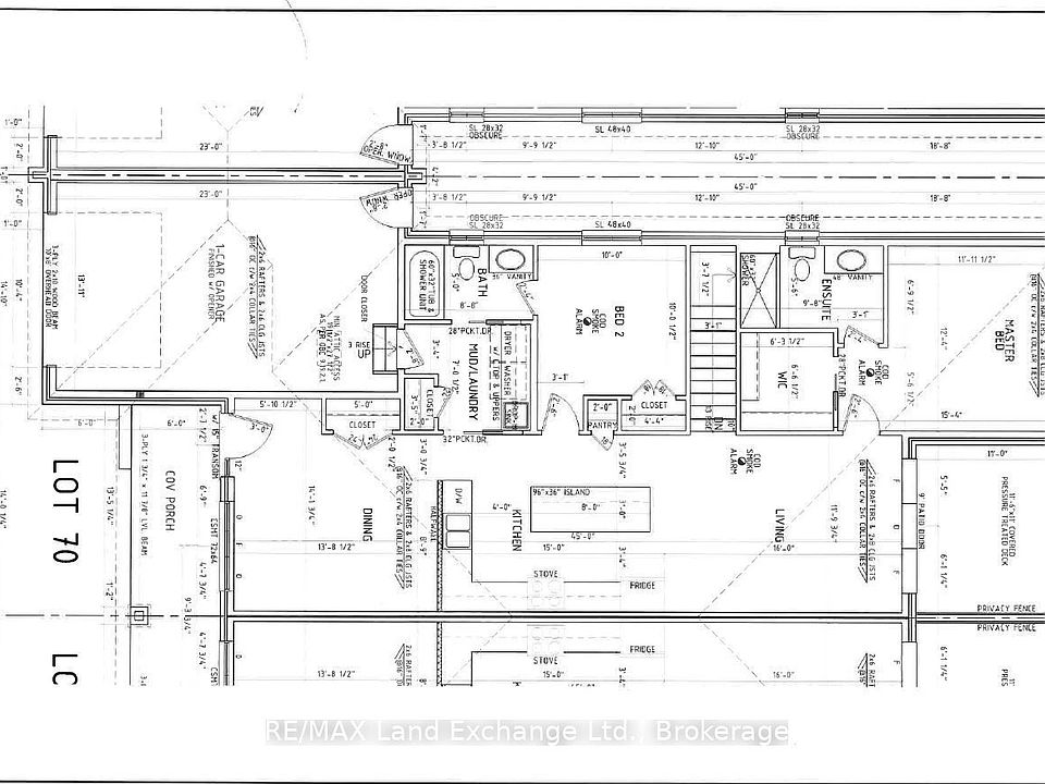 2nd image of 400 Rosner Dr