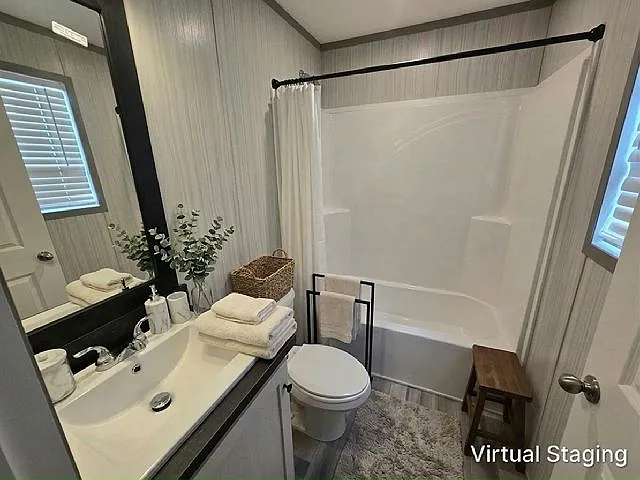 109 Maple Dr #47 — Photo 5