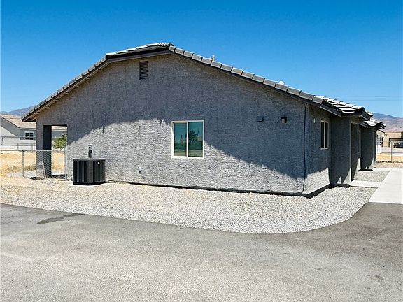 2nd image of 1101 Indio Ct #1