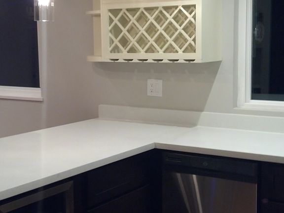 4th image of 6529 Pajaro Way