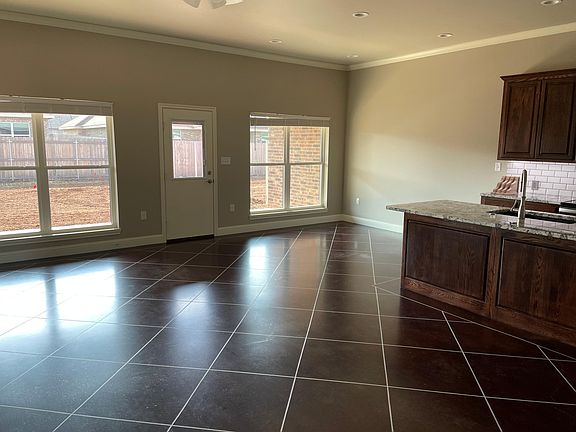 3rd image of 7351 Southern Belle Cir