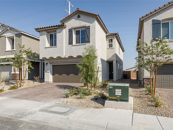 2nd image of 3938 Painted Lady Ave