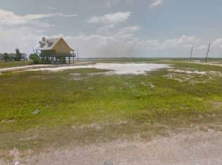 00 Palm St, Freeport, TX 77541