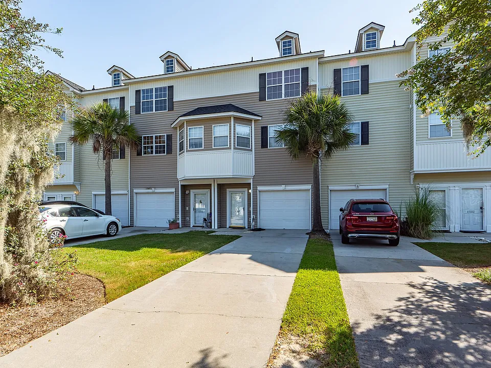 4506 Great Oak Dr