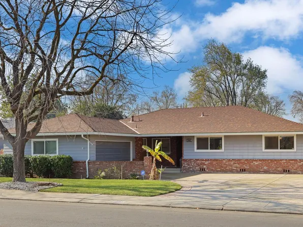 1921 Sherwood Ave, Modesto, CA 95350