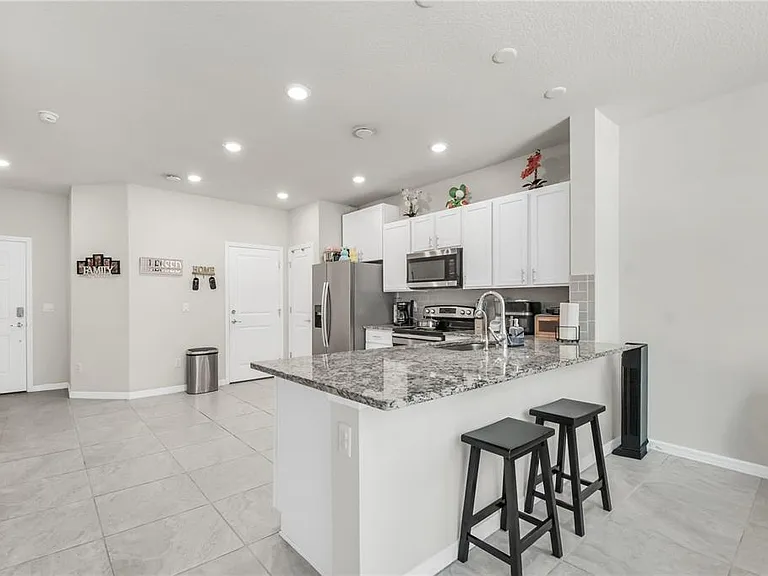 2639 Buena View Rd — Photo 9