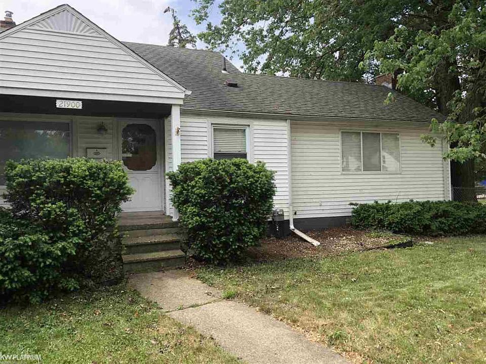 1st image of 21900 Gaukler St