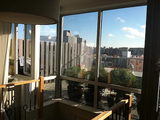 Rented by Fiddler Realty | media 68