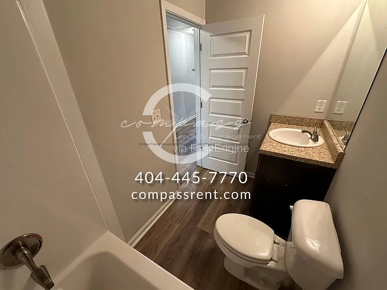 1837 Broad River Rd — Photo 22