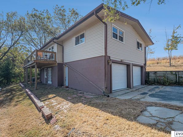 846 N 60th Rd, Nebraska City, NE 68410