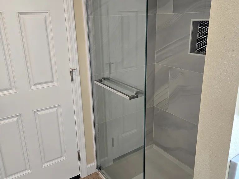 4931 Milano Way #3 — Photo 6