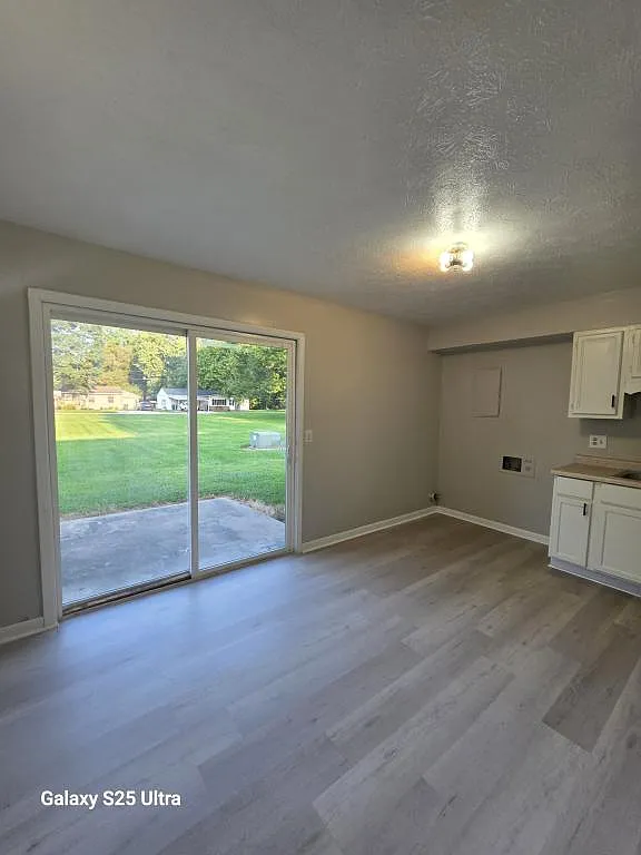 413 N Liberty Russiaville, IN 46979 — Photo 3