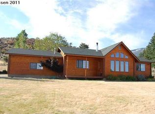 462-905 Jace Dr, Janesville, CA 96114