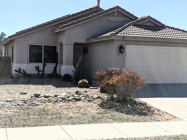 5563 W Guild Springs St