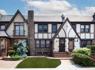 8518 67th Rd, Rego Park, NY 11374