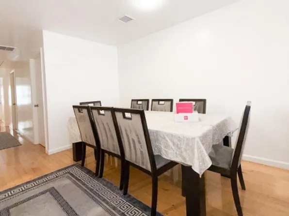 111 Pennsylvania Ave, Newark, NJ 07114