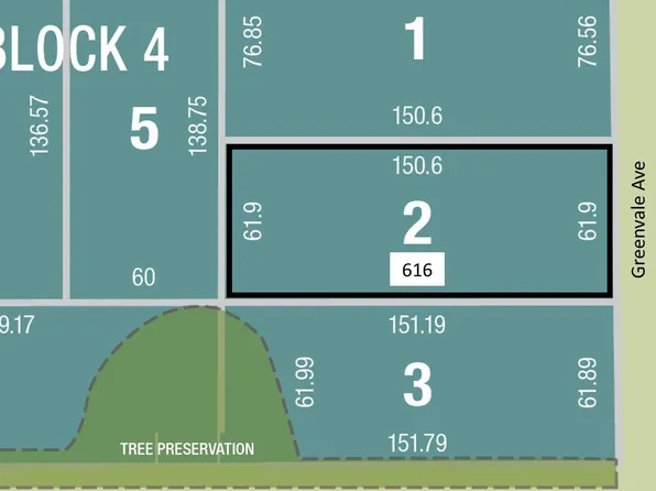 616 Greenvale Ave W, Northfield, MN 55057