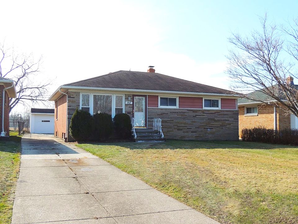 1st image of 150 Willard Ave