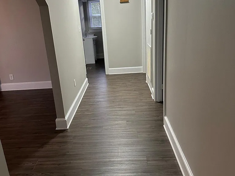 113 Cornelius Rd — Photo 12
