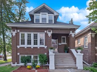 2348 Highland Ave, Berwyn, IL