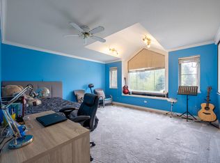 13046 250th St, Maple Ridge, BC V4R2G1