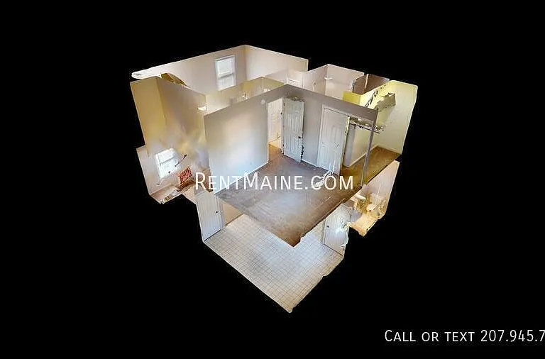 71 Valley View Ln #B — Photo 14
