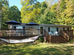 1180 Robbin Ln, Cub Run, KY 42729