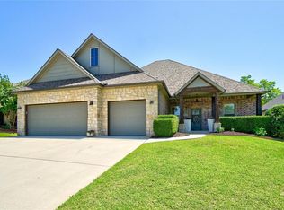 2300 Burning Tree, Norman, OK 73071