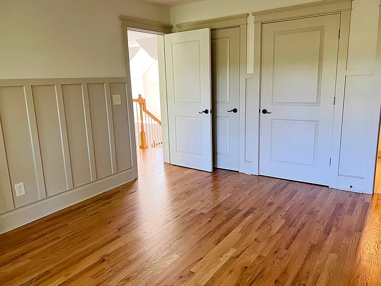 929 Misty Lake Dr — Photo 42