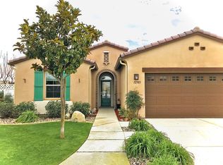12303 Abercromby Dr, Bakersfield, CA 93312