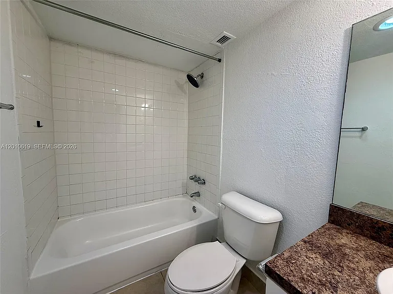 9143 SW 77th Ave #B109 — Photo 13