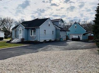 1757 Kenton Rd, Dover, DE 19904