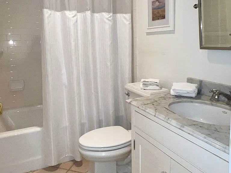 5 Artist Colony Ln — Photo 17