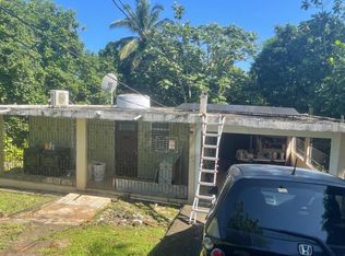 Carr 842 Caimito Alto, San Juan, PR 00926