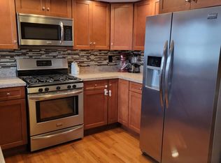 36 Rockville Ave, Staten Island, NY 10314