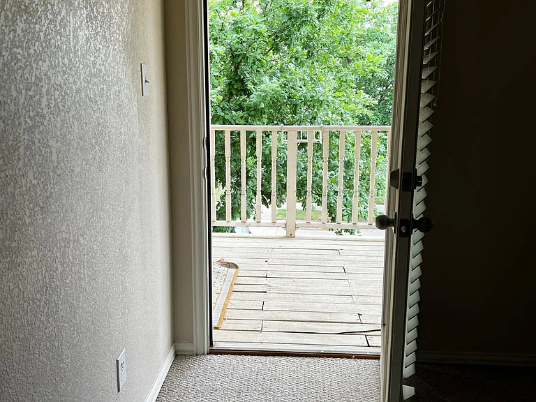 10215 Waterbury Dr — Photo 39