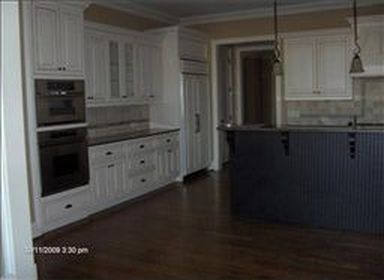 410 Wild Elm St, Franklin, TN, 37064