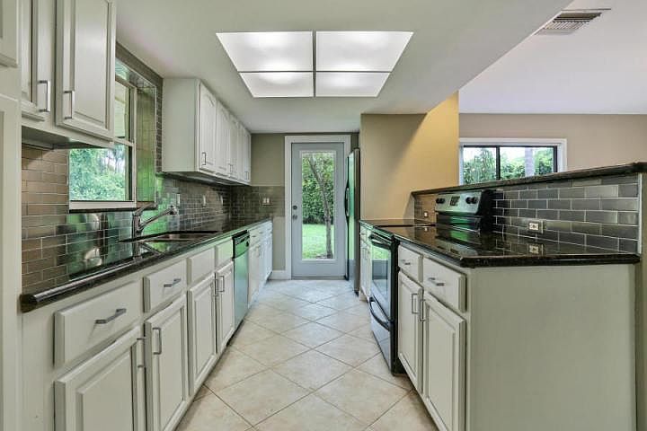 2nd image of 3234 NW 29th Ave #3234