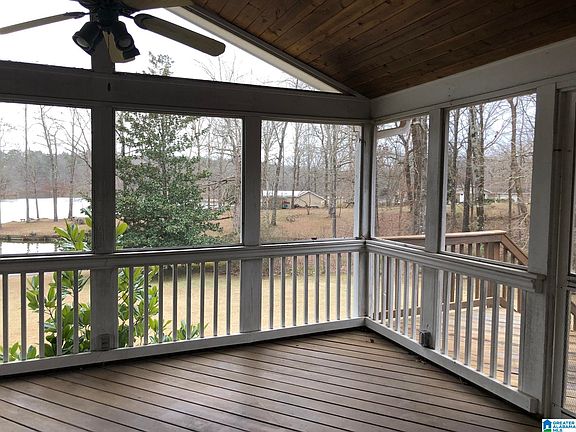 45th image of this home