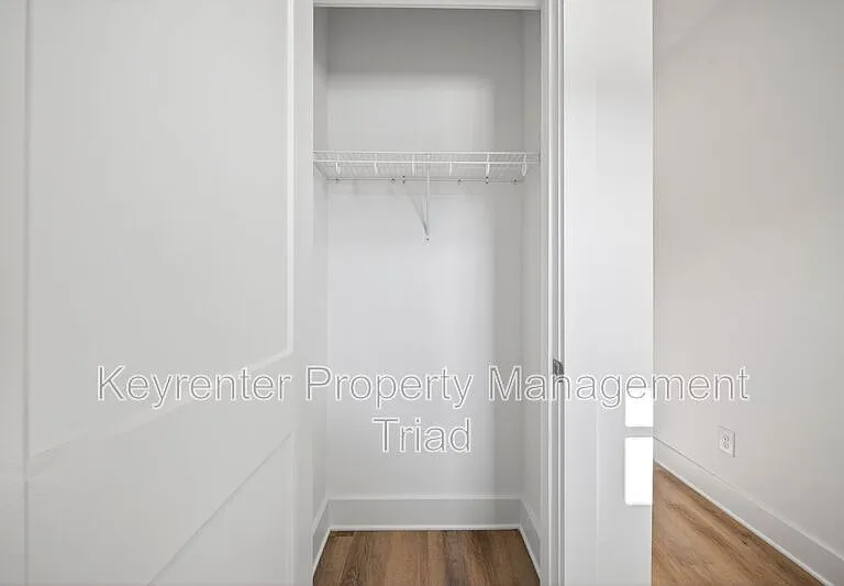 3611 Bridleton Ridge Trl — Photo 15
