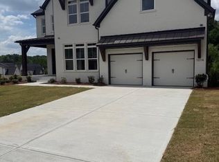 1014 Ridgeview Rd, Woodstock, GA 30188
