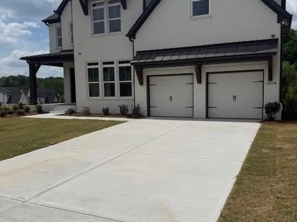 1014 Ridgeview Rd, Woodstock, GA 30188