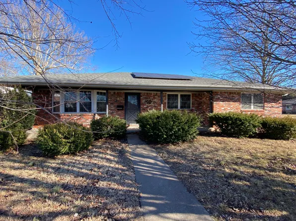 2729 S Illinois Ave, Joplin, MO 64804